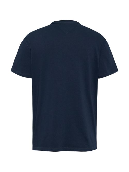 DM0DM20322C1G BLU Tommy Jeans | DM0DM20322C1G BLU